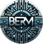 Berm logo